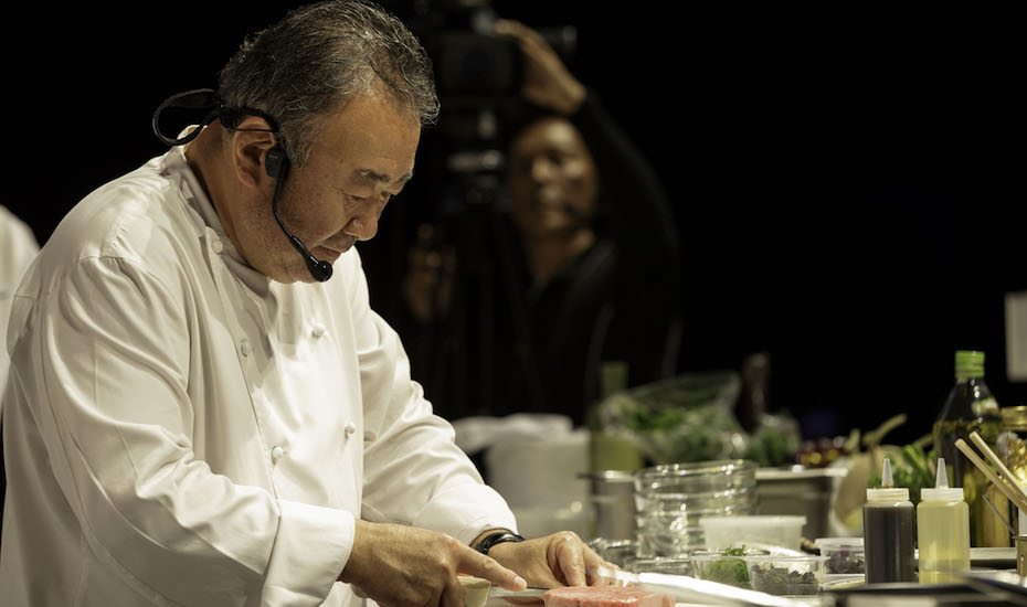 tetsuya wakuda I mbs
