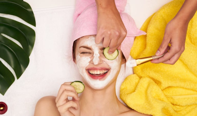 Holy grail facials: Try these skin treatments for that ultimate glow