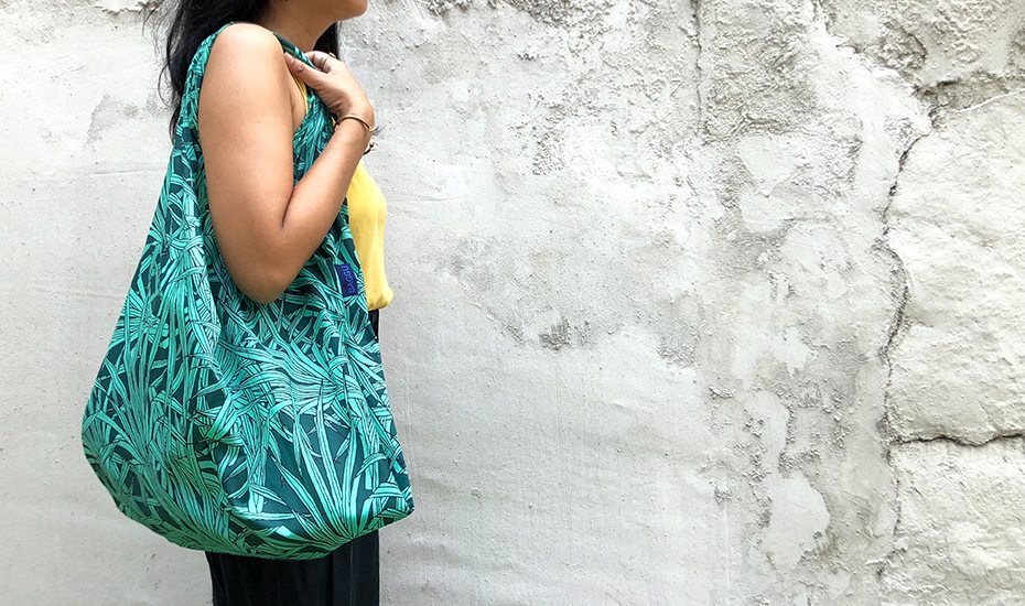 Want to live a little more sustainably? Here’s what you can do