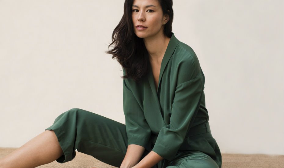 Grana is popping up in Tiong Bahru and we can’t wait to shop