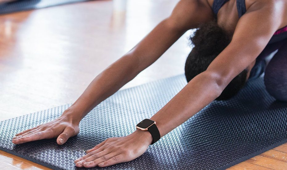 Fitness trackers in Singapore | Gadgets to keep you fit and healthy