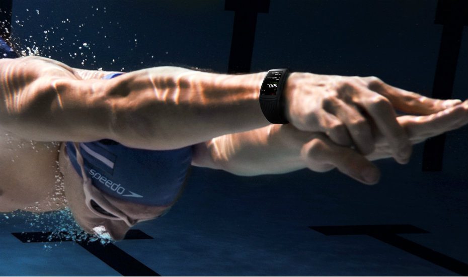 Fitness trackers in Singapore | Gadgets to keep you fit and healthy