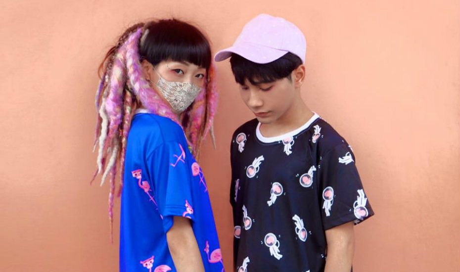 Singapore style | Emerging brands to put on your fashion radar
