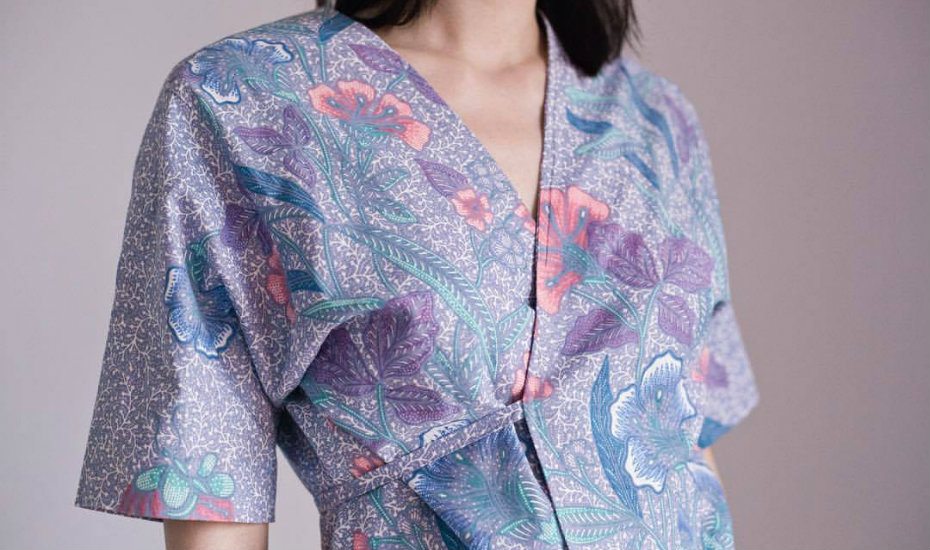 Singapore style | Emerging brands to put on your fashion radar