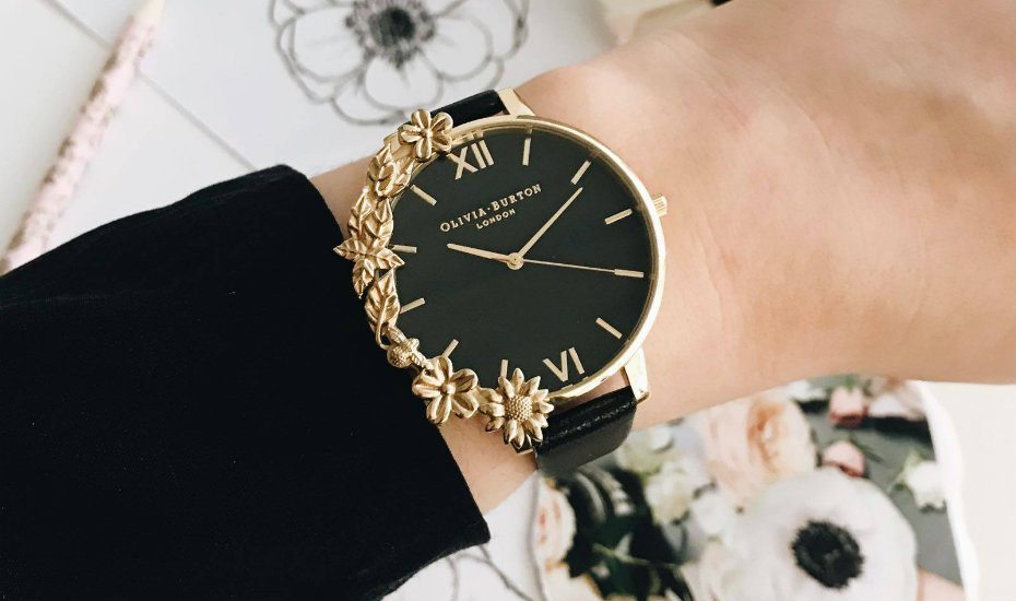 Pop-ups, new stores and fashion events on our shopping radar