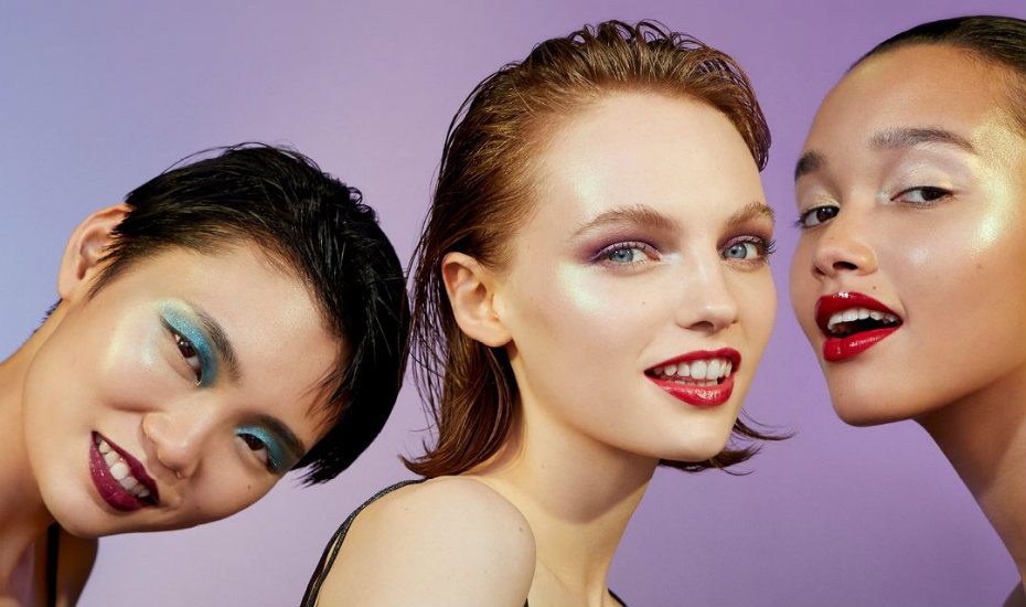 Vegan makeup in Singapore | Cruelty-free brands on our beauty radar