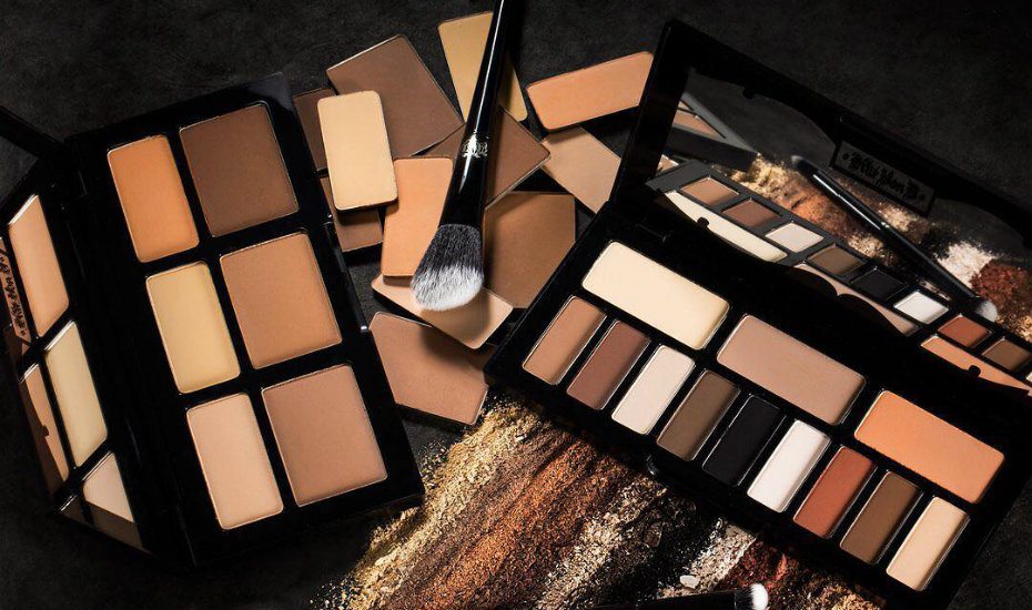Vegan makeup in Singapore | Cruelty-free brands on our beauty radar