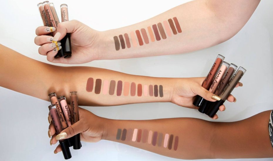 Vegan makeup in Singapore | Cruelty-free brands on our beauty radar