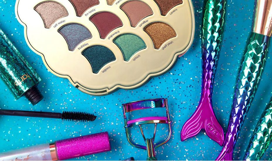 Vegan makeup in Singapore | Cruelty-free brands on our beauty radar