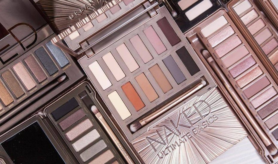 Vegan makeup in Singapore | Cruelty-free brands on our beauty radar