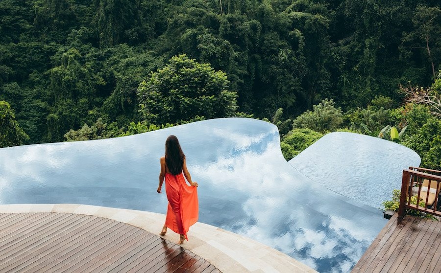 Southeast Asia’s most ridiculously beautiful insta-worthy hotels and resorts
