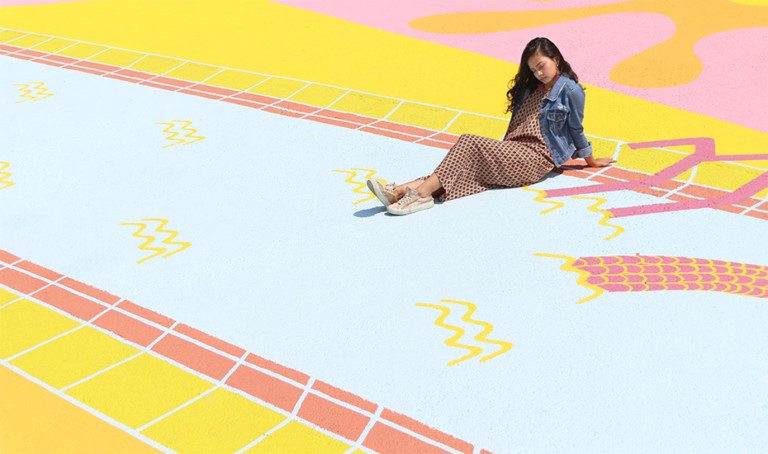 Your Instagram cheat sheet: Singapore’s most Insta-worthy spots for major feed envy