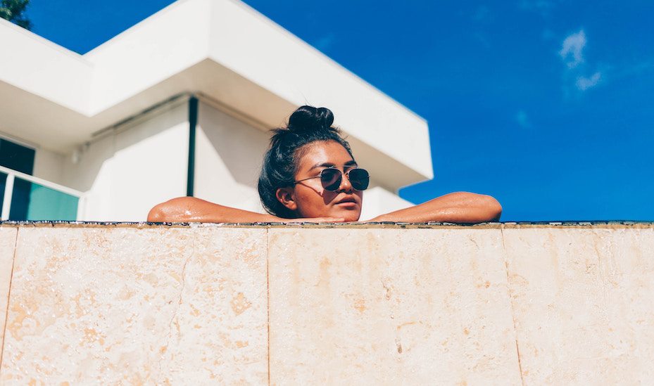The Singapore proof beauty guide