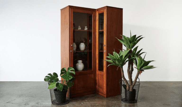 Vintage vibes: furniture stores with the best mid-century finds and hidden treasures