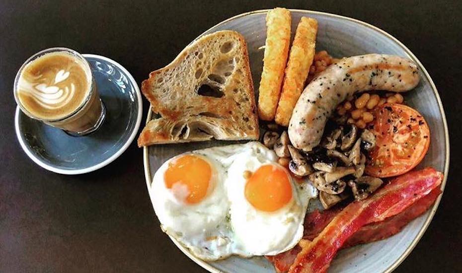 twenty eight cafe honeycombers singapore
