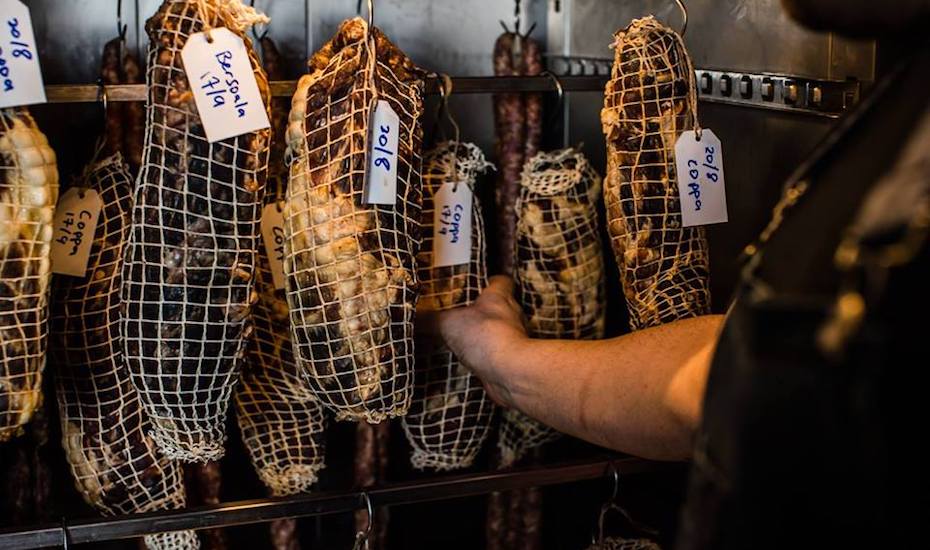 salted & hung honeycombers singapore