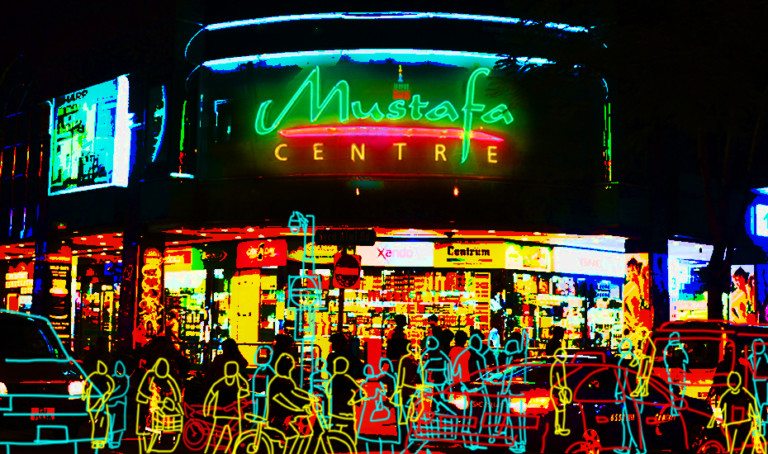Survival guide to Mustafa Centre, Singapore’s ultimate shopping destination in Little India