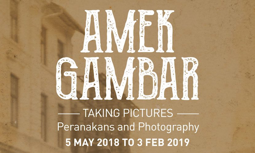 amek gambar honeycombers singapore
