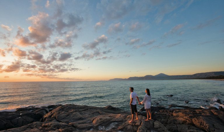 Adventure time: 9 epic experiences in Cairns and Great Barrier Reef
