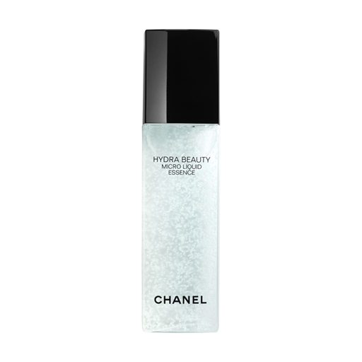 Best beauty buys of April 2018: Chanel Hydra Beauty Micro Liquid Essence