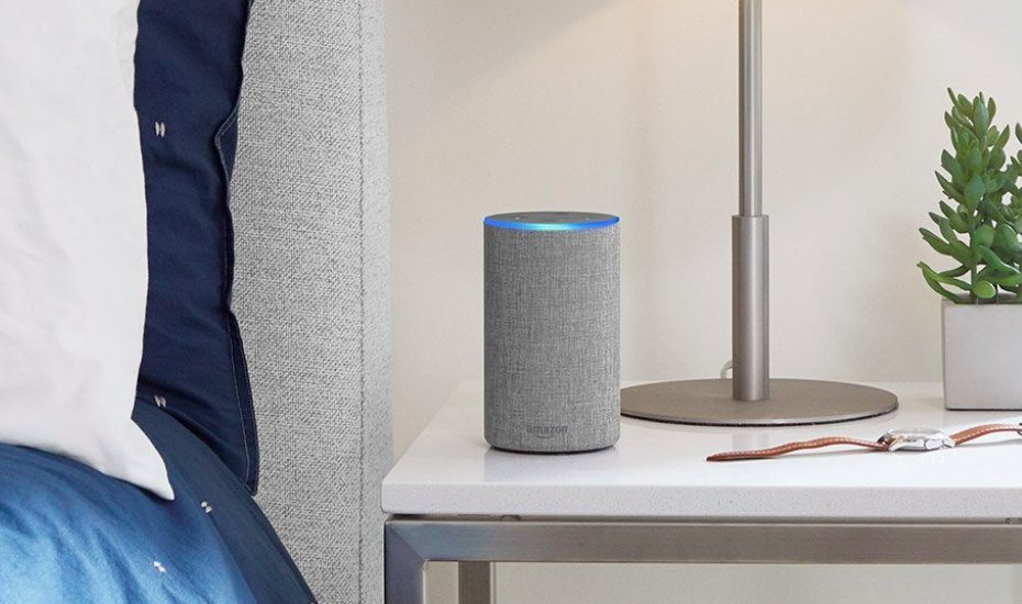 Battle of the smart speakers: which is best for your home?