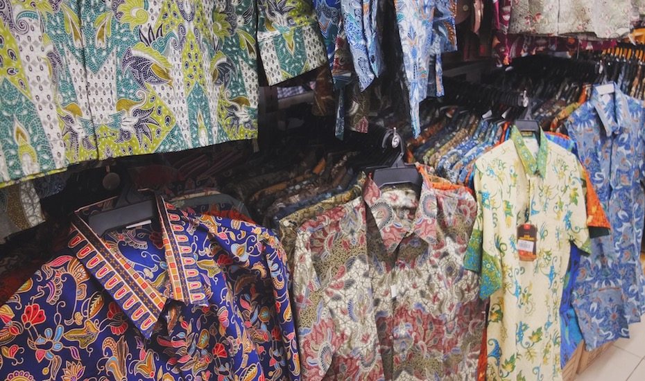 Survival guide to Mustafa Centre, Singapore’s ultimate shopping destination in Little India
