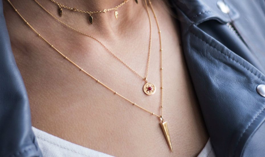 Gemstones are making waves: Beautiful stones for your birth month