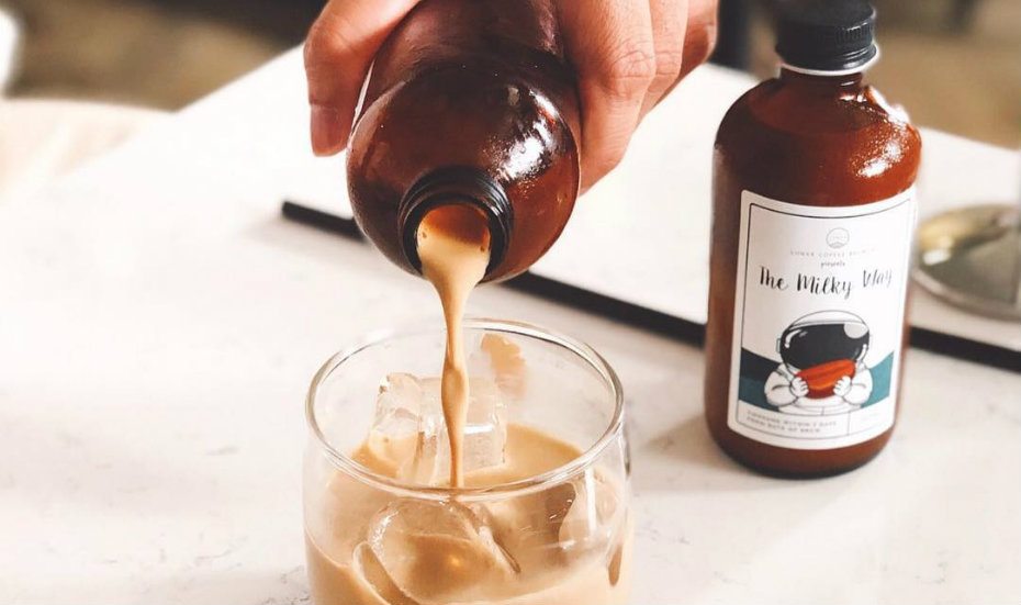 Bukit Timah cafes: Specialty coffee and fresh bakes for afternoon chills