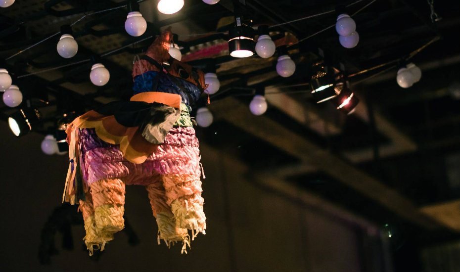 Cinco de Mayo in Singapore: Party with Mexican food, tunes and margaritas