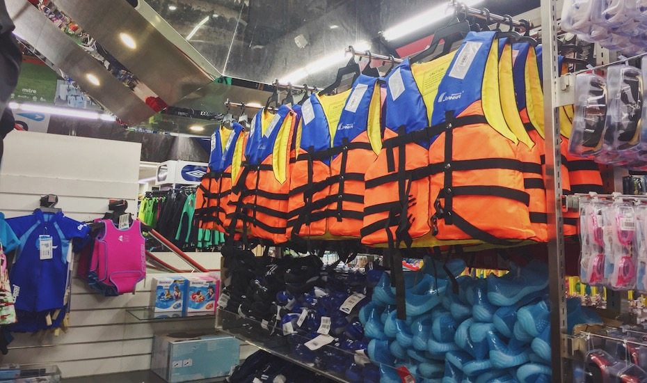 Survival guide to Mustafa Centre, Singapore’s ultimate shopping destination in Little India
