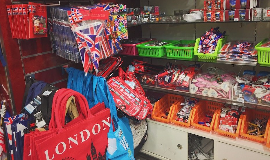 Survival guide to Mustafa Centre, Singapore’s ultimate shopping destination in Little India