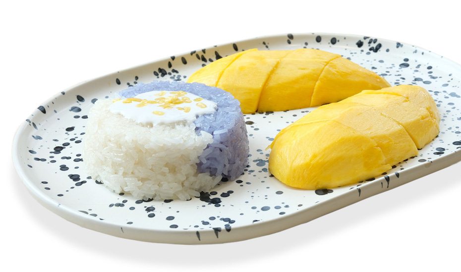 Baan Ying honeycombers singapore