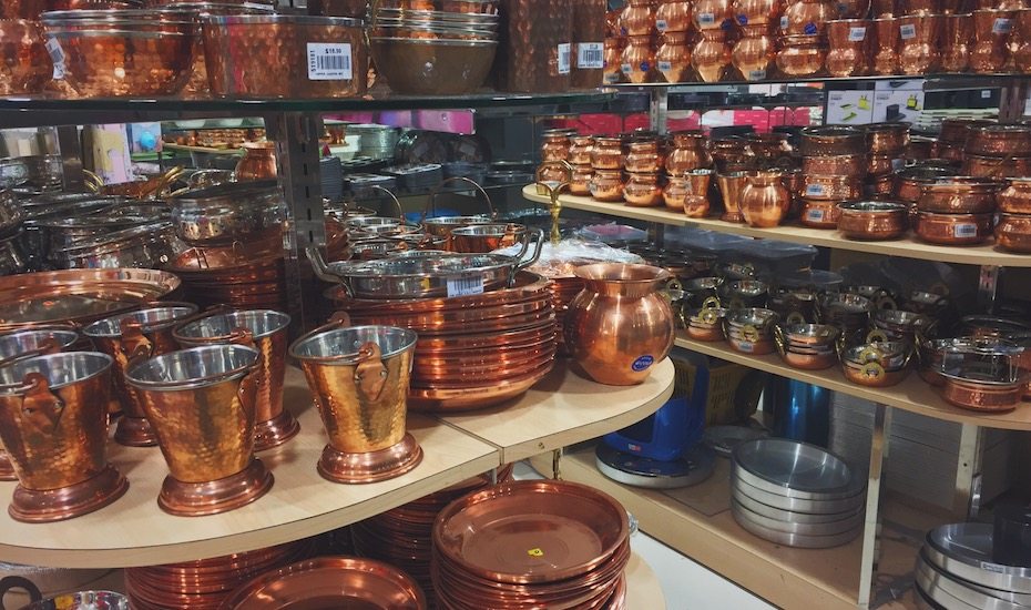 Survival guide to Mustafa Centre, Singapore’s ultimate shopping destination in Little India