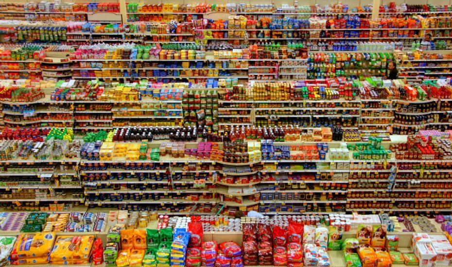 Singapore is getting its first zero-waste store and we’re ready to BYO
