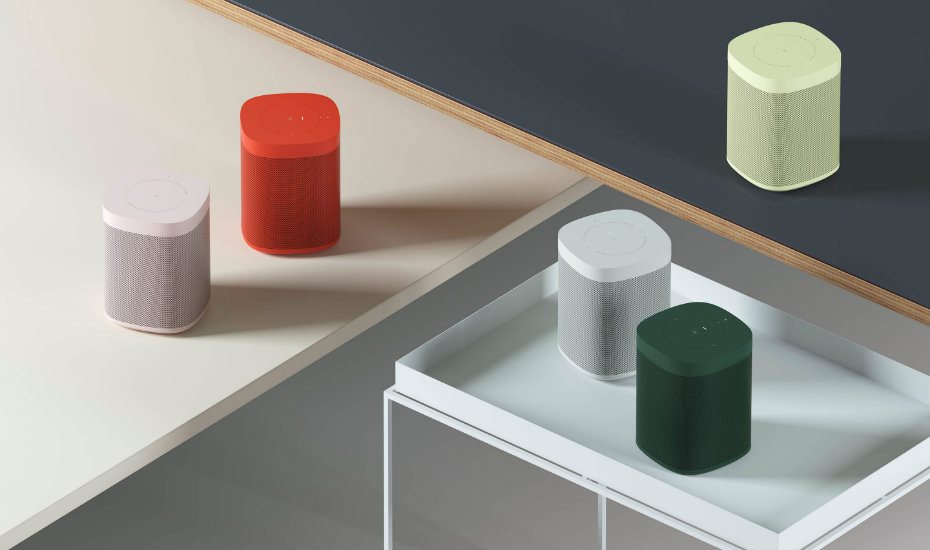 Battle of the smart speakers: which is best for your home?