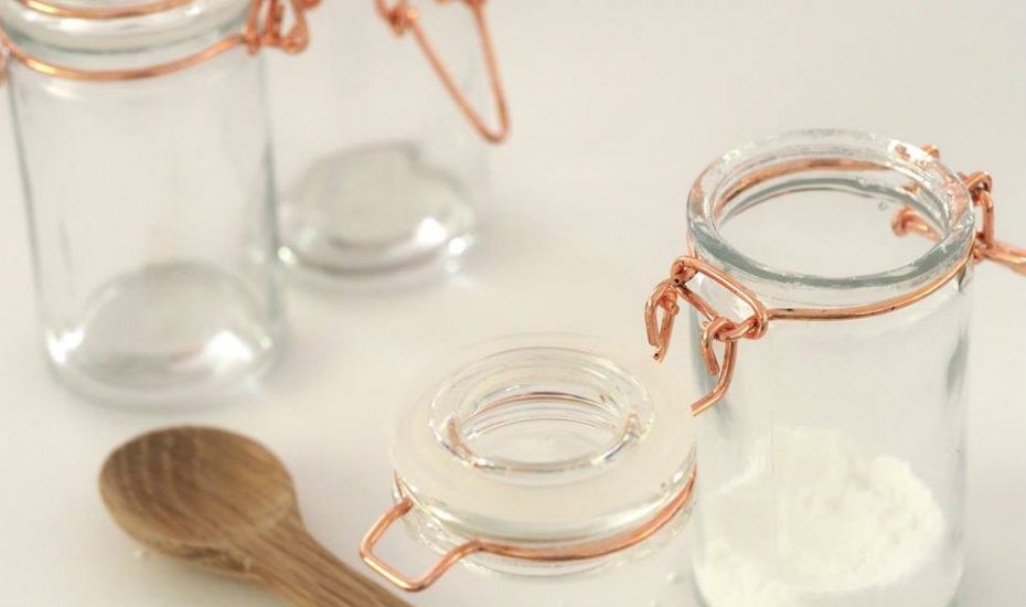 Singapore is getting its first zero-waste store and we’re ready to BYO