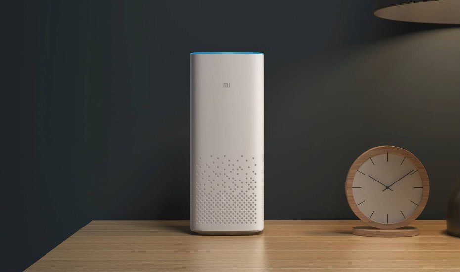 Battle of the smart speakers: which is best for your home?