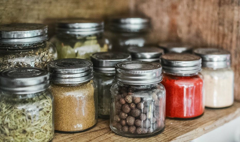 BYO Containers to UnPackt and Zero Ways: The zero-waste movement has truly begun in Singapore