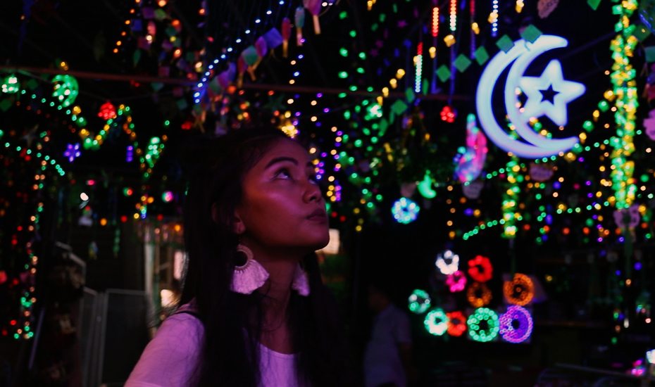 Ramadan 101: Everything you need to know about fasting, the holy month and its traditions