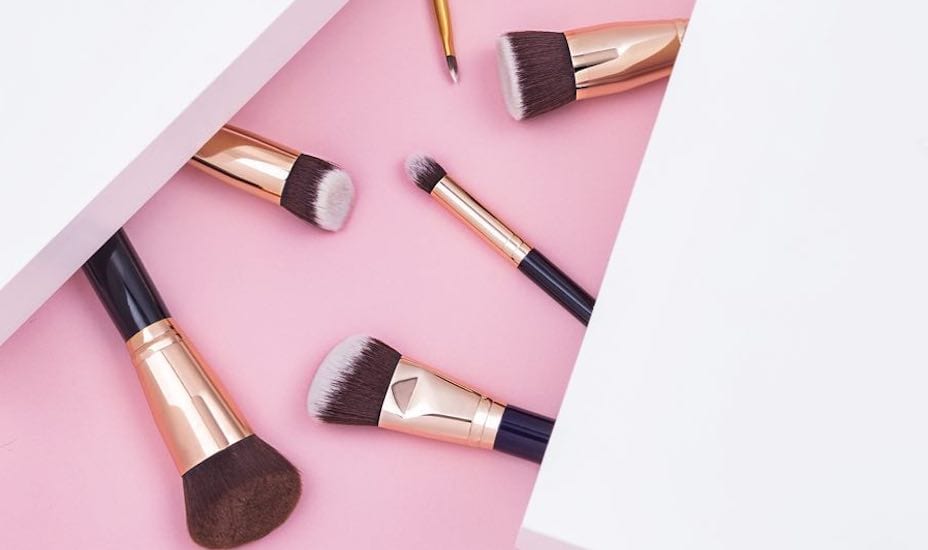 Cruelty-free makeup brands in Singapore