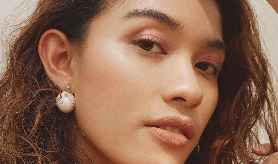Cruelty-free makeup brands in Singapore