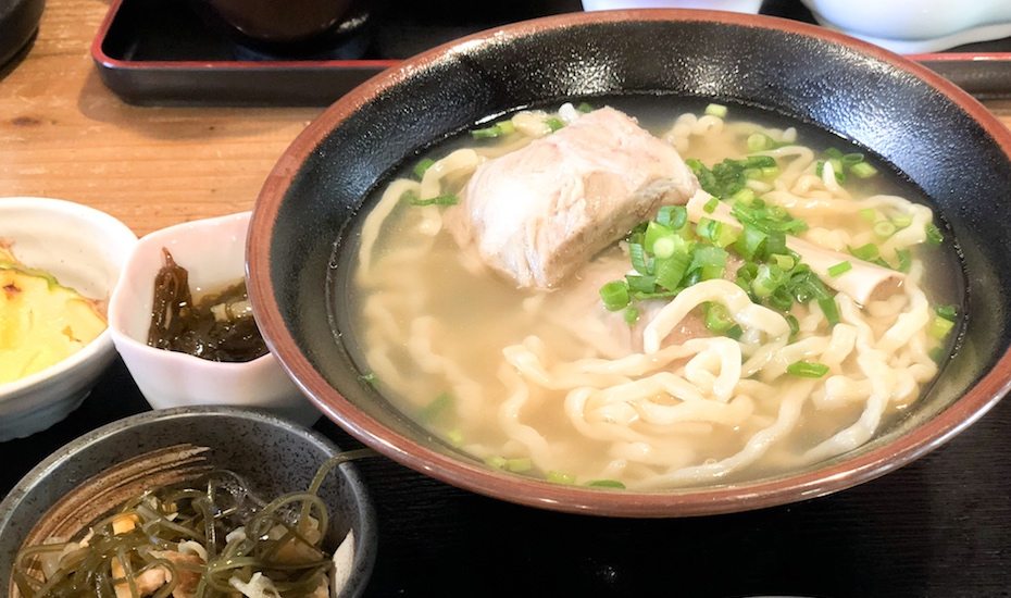 okinawa honeycombers singapore