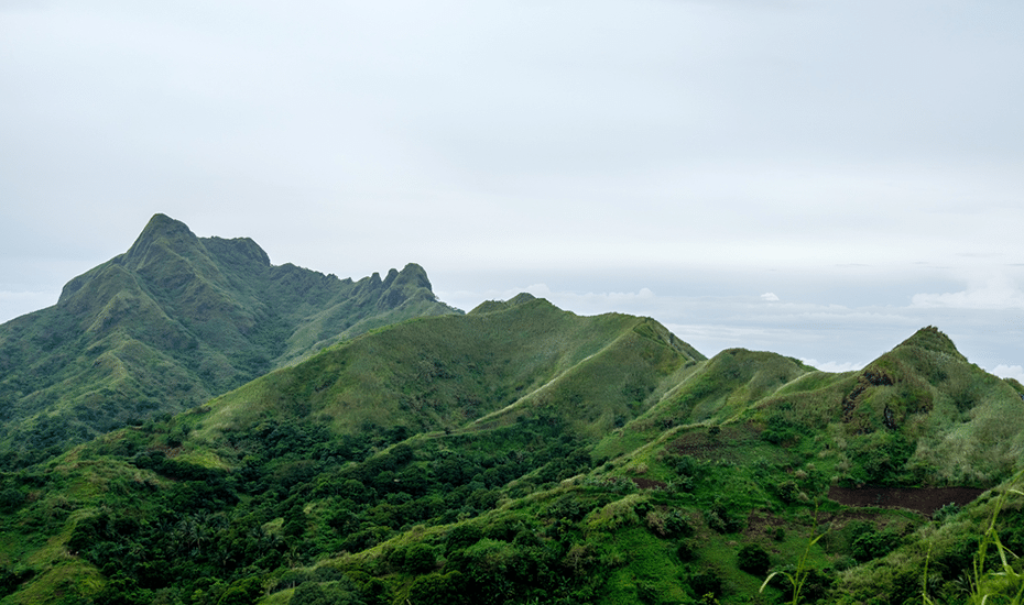 batulao shutterstock honeycombers singapore