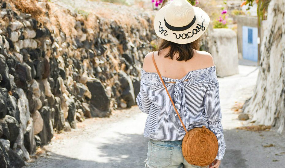 Sentosa Cove Designer Collective: the new shopping pop-up in town