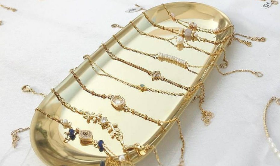 Pop-ups, flea markets and new stores on our May shopping radar
