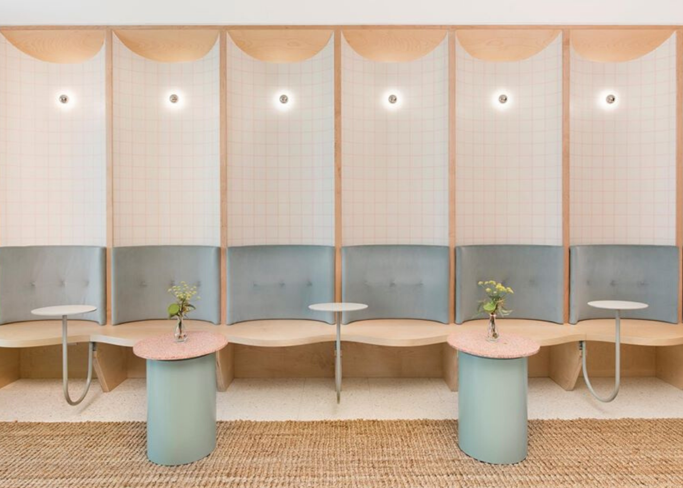 Book lovers, here are our fave reading spots in Singapore