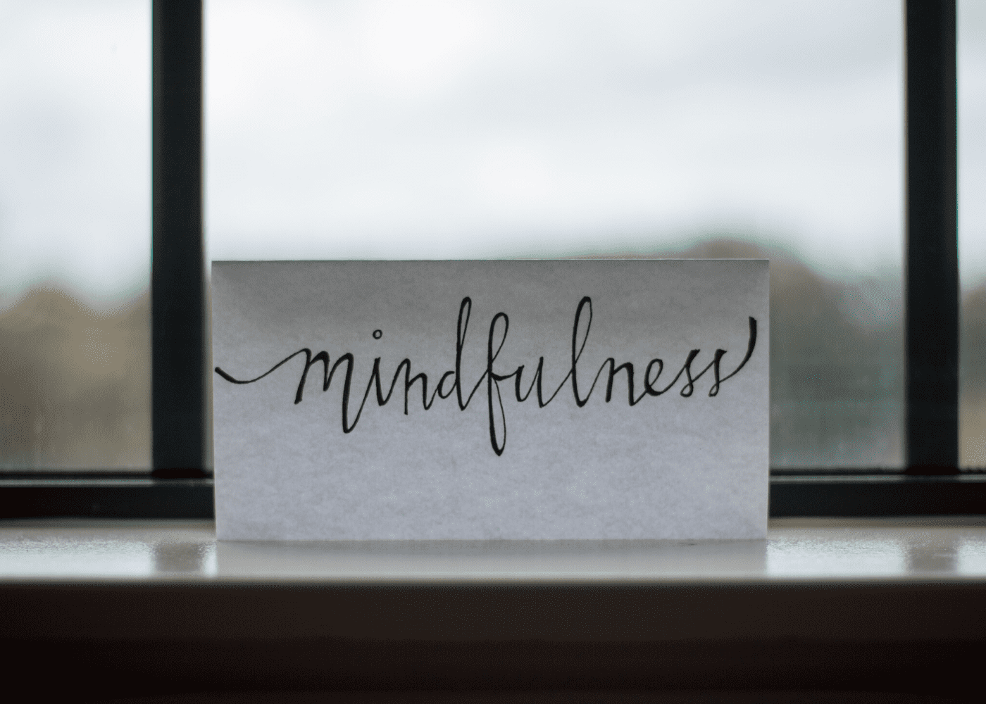 Relaxation station: Mindfulness apps to download for a better mind and body