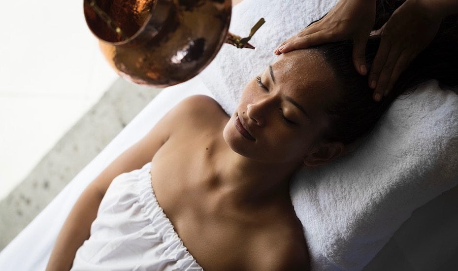 Revivo Bali Review | Wellness retreat in Nusa Dua