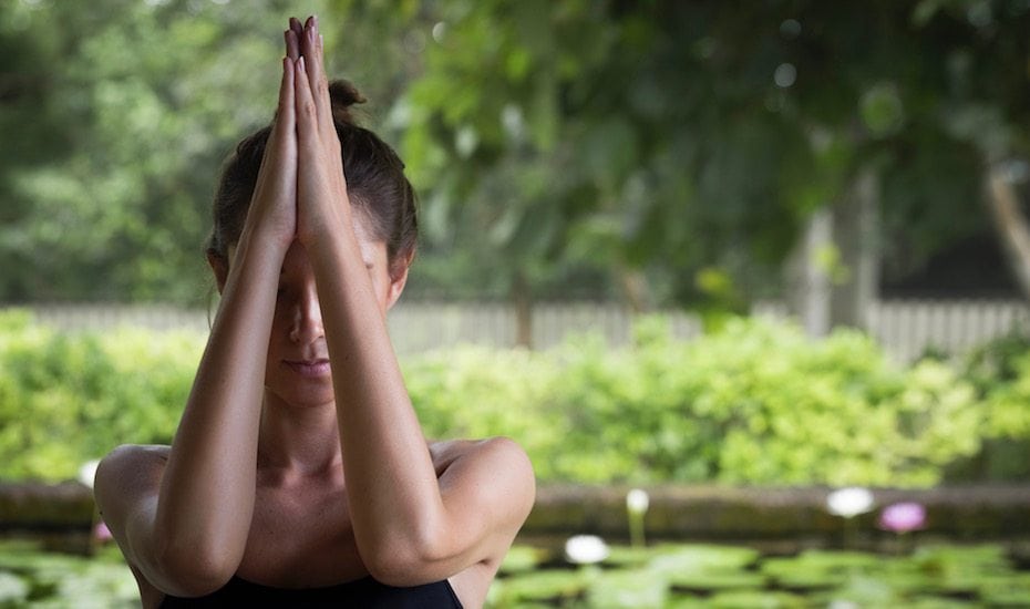 Revivo Bali Review | Wellness retreat in Nusa Dua