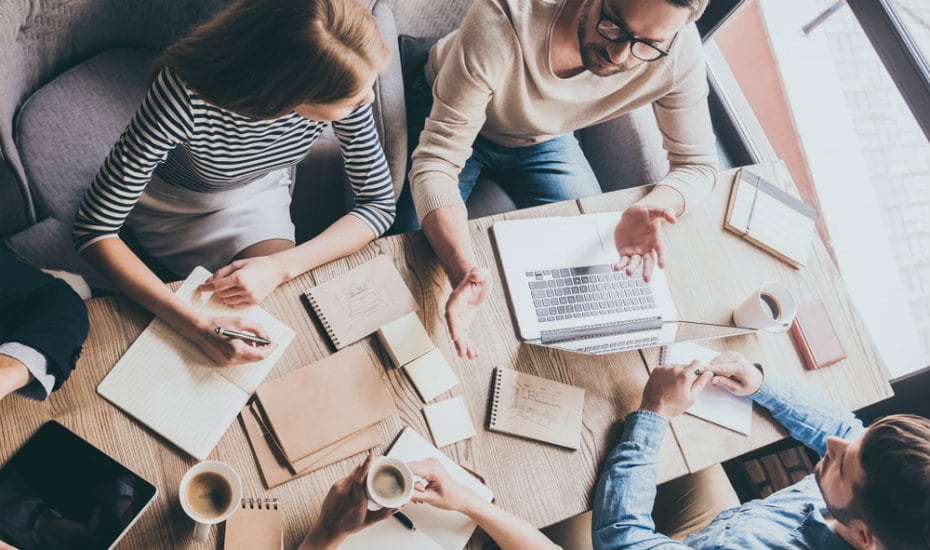 DBS Bank | Expat Career Hacks